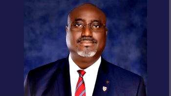Elections went well despite challenges, NBA lauds INEC 