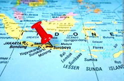 17 killed, 1,085 homeless in Indonesia’s fuel storage fire incident