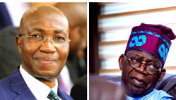 Olanipekun, 49 other lawyers to defend Tinubu against Obi, Atiku