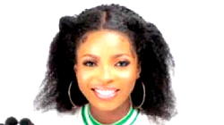 Service year stressful for pregnant women, nursing mothers – NYSC member  