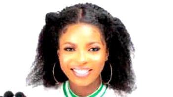Service year stressful for pregnant women, nursing mothers – NYSC member  