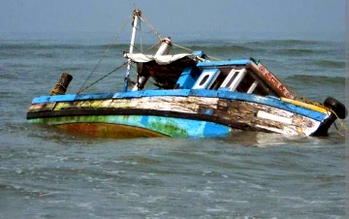 8 persons die in US boat mishap&nbsp;
