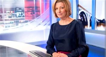 BBC correspondent quits following family’s role in historic slave trade