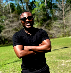 How we can use genomics to combat infectious, metabolic diseases – Akinsuyi Oluwamayowa