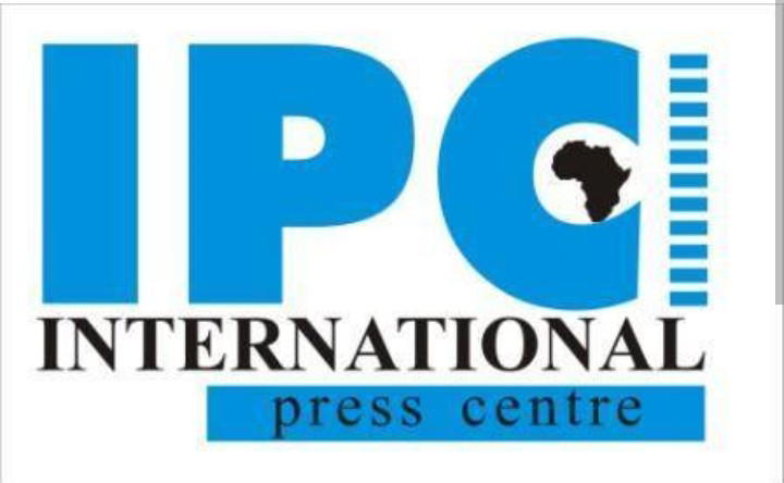 IPC condemns attacks on journalists during elections, demands investigation