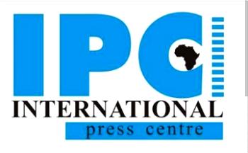 IPC condemns attacks on journalists during elections, demands investigation