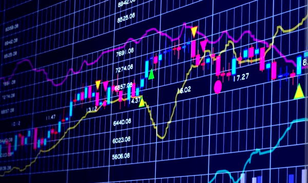 Nigerian investors lose N16bn in stock market