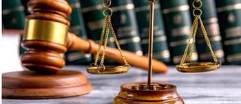 Poverty, infidelity, violence threatening marriage institution as divorce cases soar