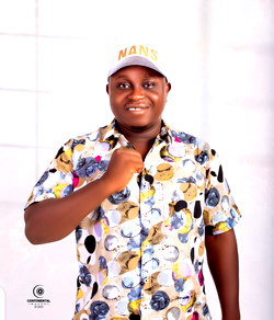 NANS elects Akinola as chairman, JCC Ondo axis