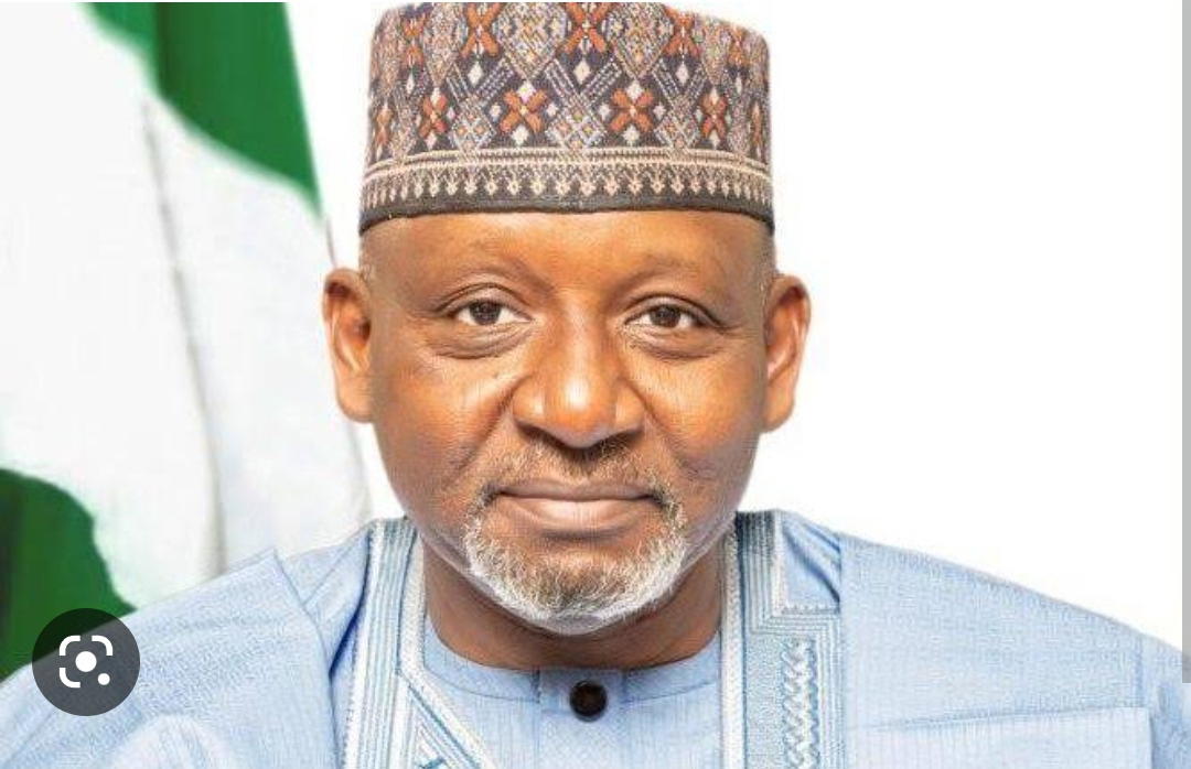 FG wades into Labour, shipping firms’ row