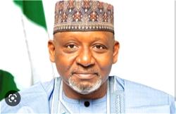 FG wades into Labour, shipping firms’ row