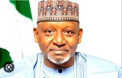 FG wades into Labour, shipping firms’ row