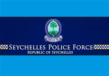 Nigerian woman arrested for cocaine trafficking in Seychelles