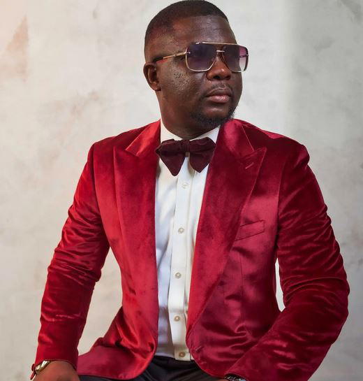 Mohbad: Artistes leaving shouldn’t be death sentence - Seyi Law tells ...