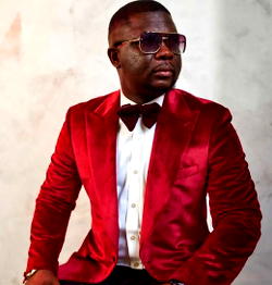 I didn’t tell you to vote for Tinubu — Seyi Law to Nigerians