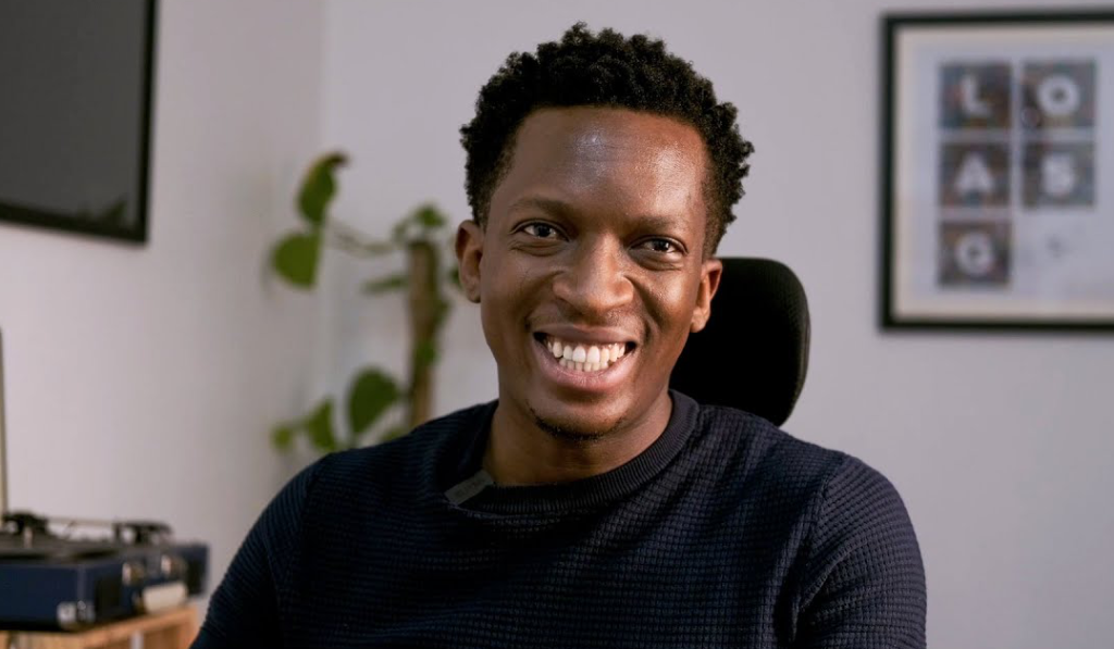 Paystack Owner Paystack CEO, Shola Akinlade acquires majority stake in Danish football ...