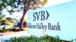 US shuts down Silicon Valley Bank