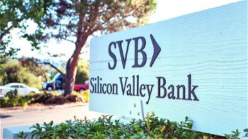 US shuts down Silicon Valley Bank