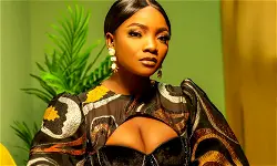 Election budget should have been used to fix schools, hospital – Singer, Simi