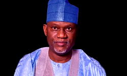 Kaduna guber: NNPP’s Hunkuyi seeks alliance to defeat APC