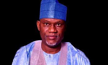 Kaduna guber: NNPP’s Hunkuyi seeks alliance to defeat APC