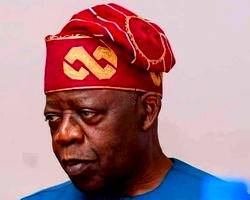 Court grants Atiku, Obi, others permission to serve Tinubu petition through APC