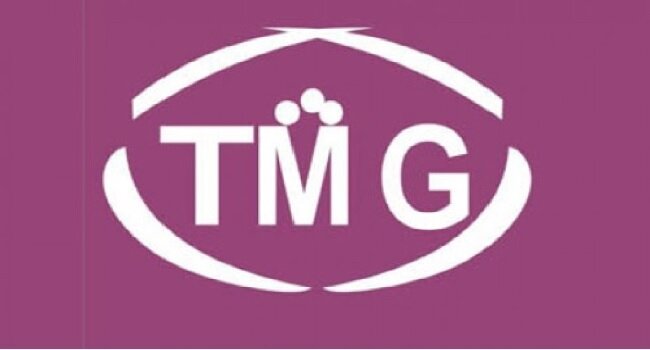 [Full report] TMG report on 2023 presidential and National Assembly elections in Nigeria