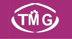 [Full report] TMG report on 2023 presidential and National Assembly elections in Nigeria
