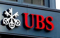 Switzerland’s UBS in talks to acquire troubled Credit Suisse
