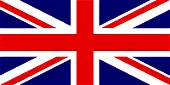 UK collates Nigerian electoral criminals for visa ban, other sanctions