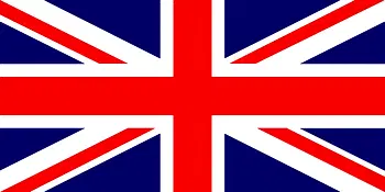 UK reiterates commitment to free education for Nigerian students