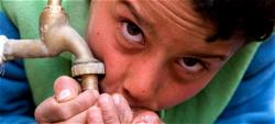 2bn people lack safe water, as UN warns crisis looms  