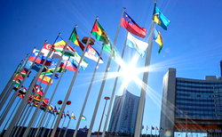 Nigeria dominates African cocaine smuggling routes — Report