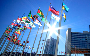 Nigeria dominates African cocaine smuggling routes — Report