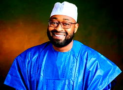 INEC issues Certificate of Returns to Niger Gov-elect, other elected House of Assembly Members