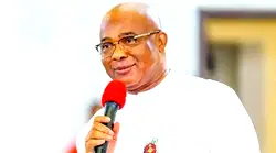 Uzodinma lauds Imo people for voting APC