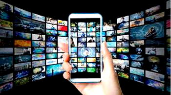 Now, real video streaming battle begins in Nigeria