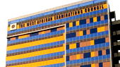 WAEC goes digital, suspends manual confirmation of results