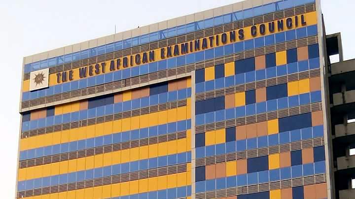 WAEC workers to embark on protest over recruitment, pay policy disputes