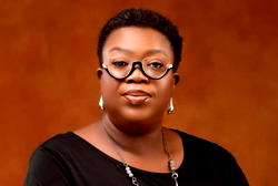 WARDC advocates use of tech in sexual, gender-based violence interventions