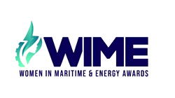 Women in Maritime and Energy Awards partner UN for 2nd edition