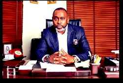 AKWA IBOM 2023: Is Akan Udofia the game changer?