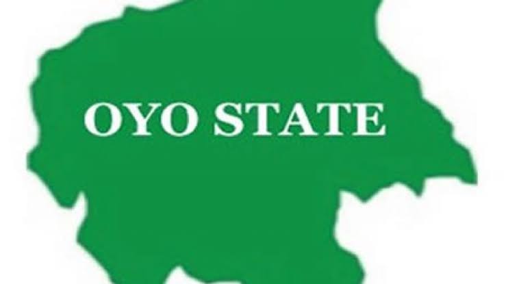 Oyo senatorial election