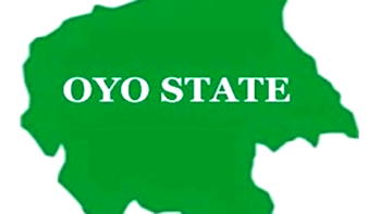 Polls: Residents reject Oyo senatorial election result over alleged over-voting