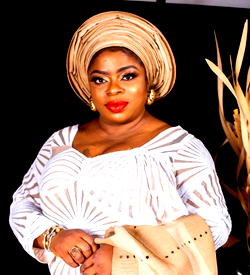 Sentiments aside, we must not allow Lagos State fall into wrong hands – Titilola Aboyade-Cole