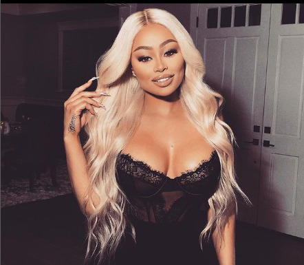 Slim Girl Shapewear Nigeria opens New Store in Wuse 2 Abuja! Now You Can  Get the Cinch Leggings Blac Chyna was Spotted In