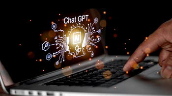 OpenAI unveils latest language model, GPT-4