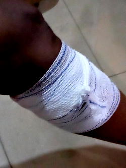 Zamfara PDP candidate’s convoy attacked