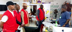 Vote-buying: EFCC operatives storm states to monitor Guber polls