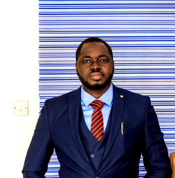 BusinessPlus CIO bags new international appointment